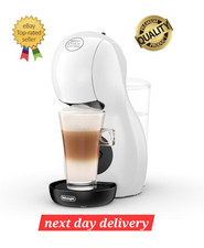 NESCAFÉ DOLCE GUSTO