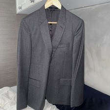 Paul Smith Men's Blazer