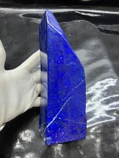 High Grade 2.8kg Lapis Lazuli