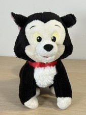 Figaro the Cat Disney Store