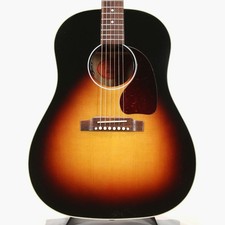 Gibson J-45 Red Spruce 2023