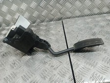 Vauxhall Corsa D Active 1.2