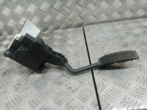 Vauxhall corsa active - vauxhall,