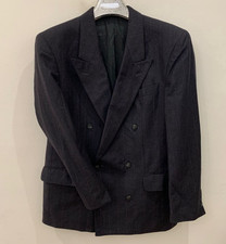 Vintage Daniel Hechter pure