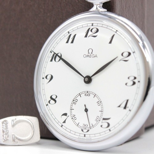 Vintage 1980s omega geneve - vintage,