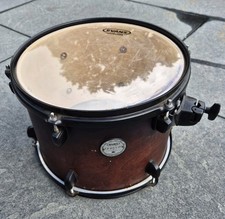 Mapex Horizon 10" Tom Drum