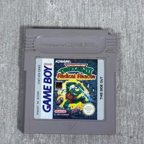 Teenage mutant hero turtles - teenage,