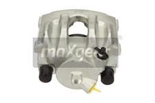 FRONT LEFT BRAKE CALIPER FITS