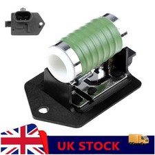 For Fiat 500 Radiator Cooling