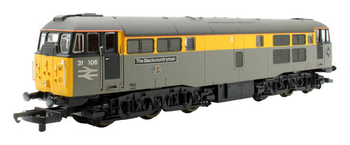 Lima gauge l204637 dutch - lima, oo