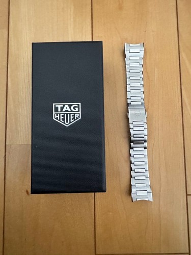 Tag heuer genuine - genuine, for