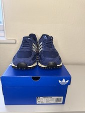 Adidas LA Trainer OG Uk11 Bnib