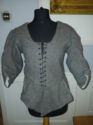 Ecws sealed knot - sealed, womens