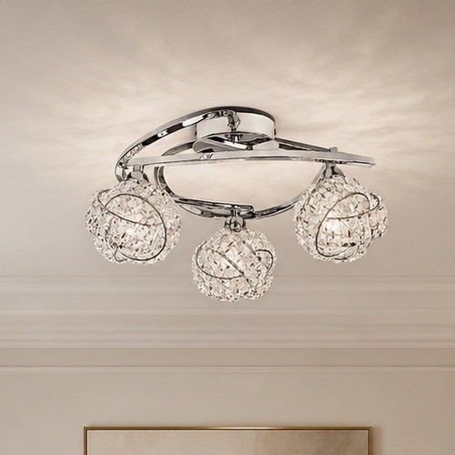 Way ceiling light - way,