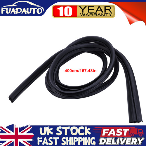 For peugeot 3008 5008 front - 3008, /