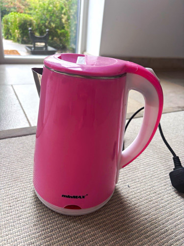 Minmax cordless electric - minmax,