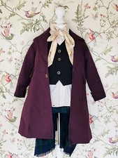 Professionally Made Theatre