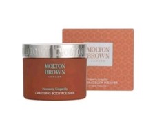 MOLTON BROWN Heavenly