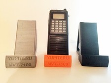 Desktop Stand for: YUPITERU