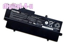 New Original PA5013U-1BRS 47Wh
