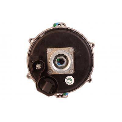 Fits range rover l322 v8 - fits,