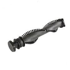 Hoover whirlwind vacuum - hoover,