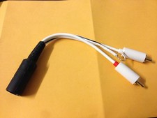 Bang olufsen compatible b o - bang, &
