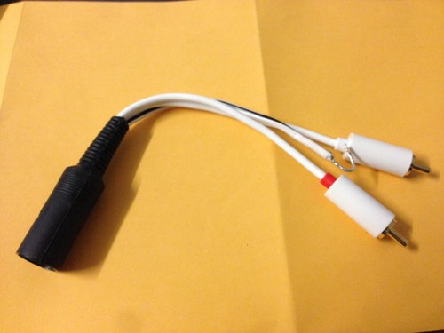 Bang olufsen compatible b o - compatible,, b&o