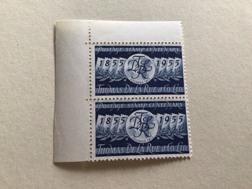 Thomas rue co - &, ltd
