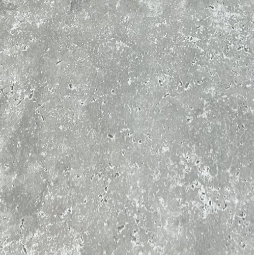 Grey concrete gloss - 10,