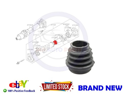 For suzuki jimny - for, 4