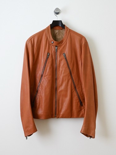 Maison martin margiela - maison,