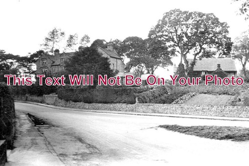 2842 baslow derbyshire - -,