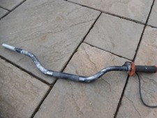 KTM 250 SX HANDLEBAR - KTM