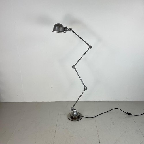 Vintage industrial stripped - vintage,