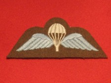 BRITISH ARMY NUMBER 2 DRESS