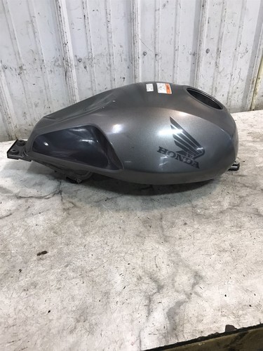 Honda cmx 1100 - 23,