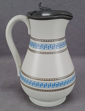 19th Century British Dudson