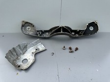BMW E46 3 series Rear Axle Differential Support Bracket Carrier Brace Diff Mount