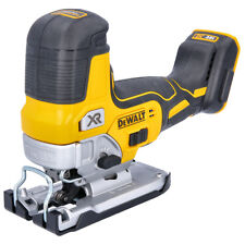 DeWalt DCS335N 18V XR Cordless