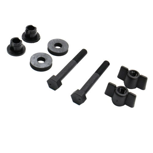Deus and orx metal detector - orx,