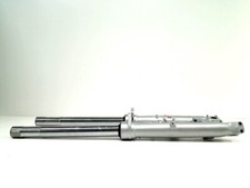 MN5-SA-2 front fork for HONDA GL 1500 GOLDWING 1988 used 102277