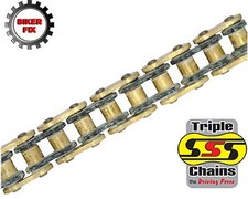 FITS Suzuki GSF650 K5,K6