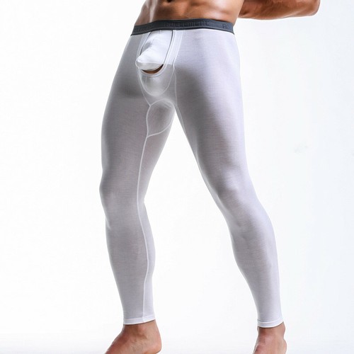 Thermal underwear men winter - thermal,