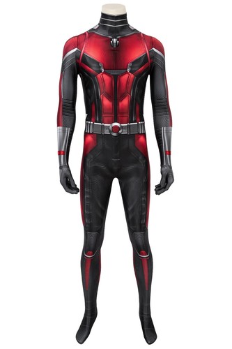Ant man and the - the, wasp