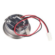 Electrolux Cooker Hood LED