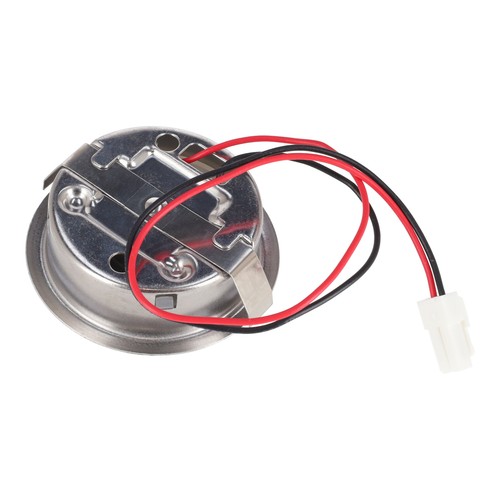 Aeg cooker hood - cooker, bulb