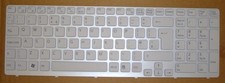 Tested sony vaio - vaio, sve151