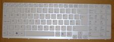 WORKING Sony Vaio SVE151D11M SVE151 UK Keyboard AEHK8UD32103A 149180791UK