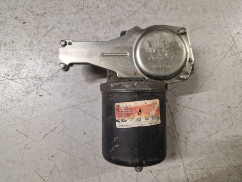 Lucas 14w wiper - lucas, mg